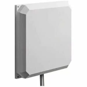 2.4 GHZ 4DBI/5 GHZ 7DBI DUAL BAND OMNI ANTENNA N CONNECTOR - AIR-ANT2588P4M-NS=